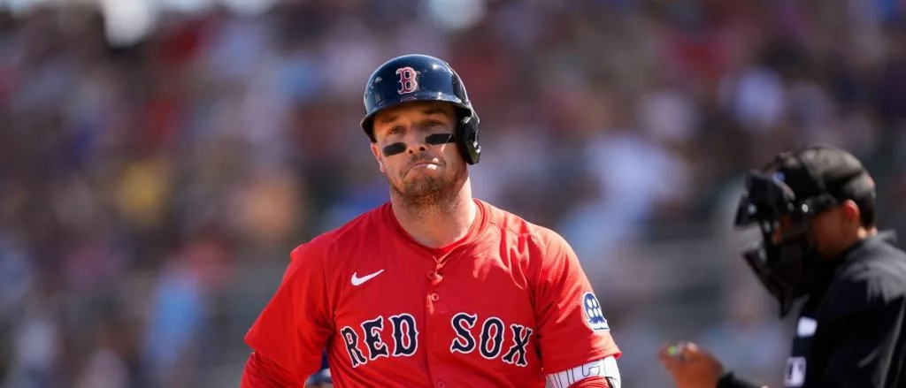 MLB picks