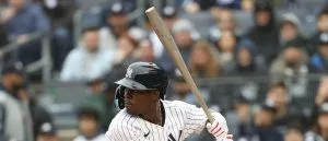 New York Yankees Odds: Bats Powering Extreme Early Offense?