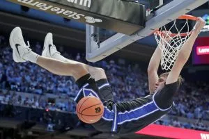 March Madness Sportsbook Promos: Best Bets For Cooper Flagg & Duke