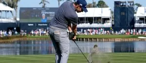 2025 Players Championship Tournament Preview: Everything You Need To Know About TPC Sawgrass