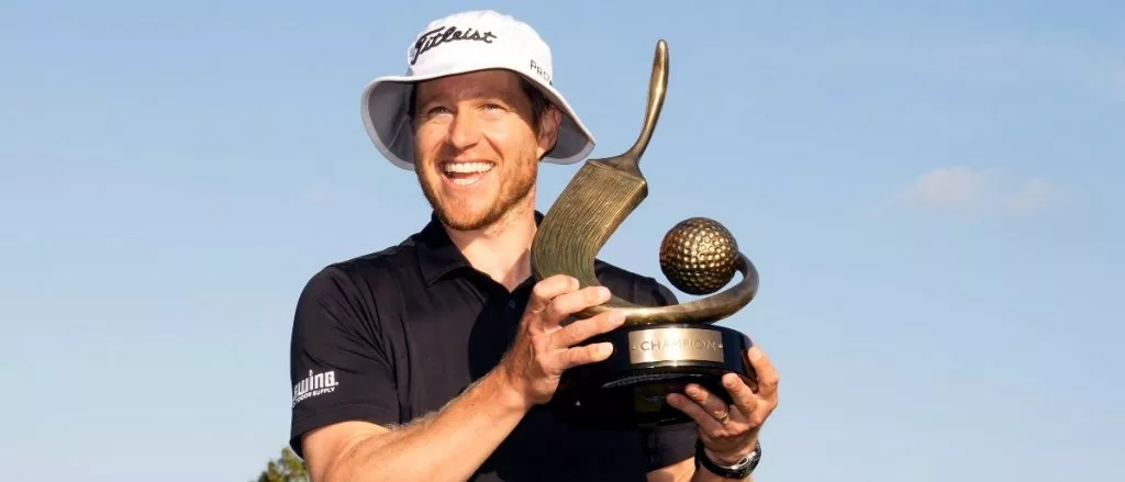 valspar championship odds