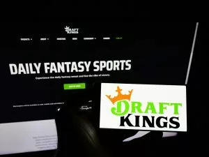 DraftKings Pick6 Promo Tokens Put Power In Players' Hands