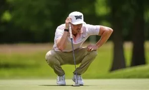 CJ Cup Byron Nelson Odds: 4 Longshots & PGA Tour Golf DFS Picks
