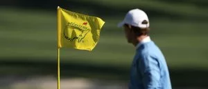 BetMGM Masters Tournament Bonus Code: Tee Off With Up To $1,500 In Bonus Bets