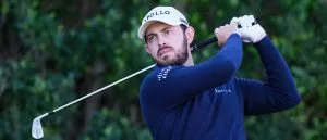 PGA Tour Golf Odds, Picks, Predictions: Final RBC Heritage Betting Card, OAD