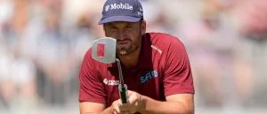 Zurich Classic Odds, Picks, Predictions: PGA Tour Betting Card, Props, OAD
