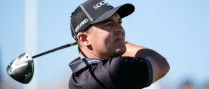 4 Zurich Classic Longshots & PGA Tour Sleeper Picks