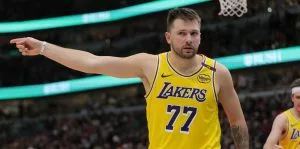 NBA Playoffs Odds | Game Lines