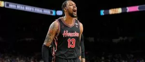 March Madness National Championship Odds & Predictions: Florida vs. Houston Best Bets