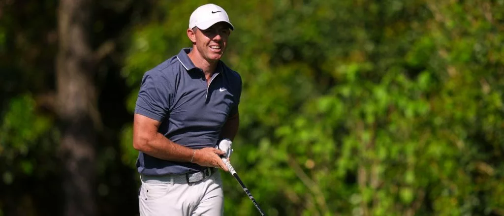 Zurich Classic Odds