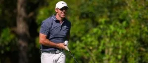Zurich Classic Odds & Betting Preview: Everything To Know For TPC Louisiana