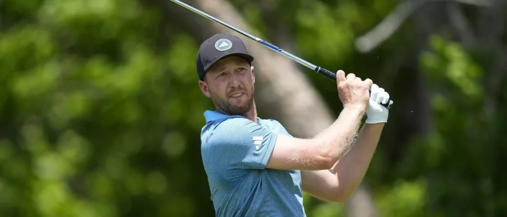 valero texas open bets