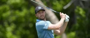 PGA TOUR Golf Bets: Valero Texas Open Final Thoughts, Betting Card, OAD