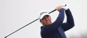 Golf DFS Picks: 4 Longshots & PGA Tour Sleepers For Valero Texas Open