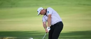 2025 Masters Sleepers: 5 Potential DraftKings Golf DFS Values, Including Sepp Straka