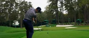 Masters Hole-In-One Props: Wagering Options From Betting Apps