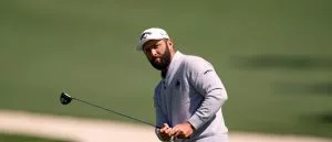 2025 Masters Golf Pools: Strategy, Ideas, Expert Picks & Predictions For Augusta National