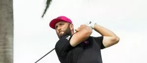 2025 Masters Tournament Odds, Picks, Predictions: Final Bets, Betting Card, OAD