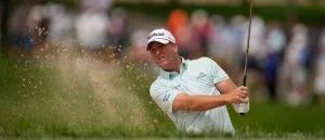RBC Heritage Odds: 4 Longshots & PGA Tour Sleepers, Including Tom Hoge