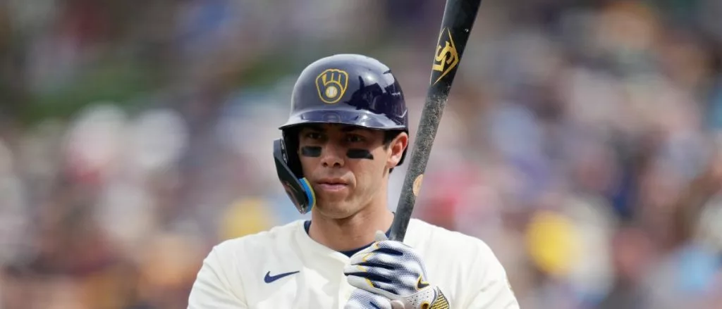home run bets