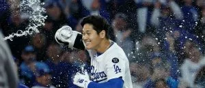 NRFI & YRFI Odds: MLB No Runs & Yes Runs First Inning Betting For Friday, April 4