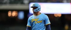 Home Run Bets: Tuesday MLB Picks & Dinger Promos For April 8