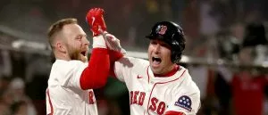 NRFI & YRFI Odds: MLB No Runs & Yes Runs First Inning Betting For Friday, April 11