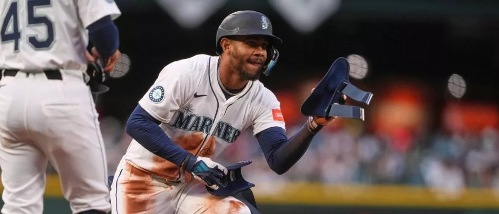 home run bets