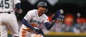 MLB Today’s Best Bets for October 19th: Home Run Picks & Top Player Props