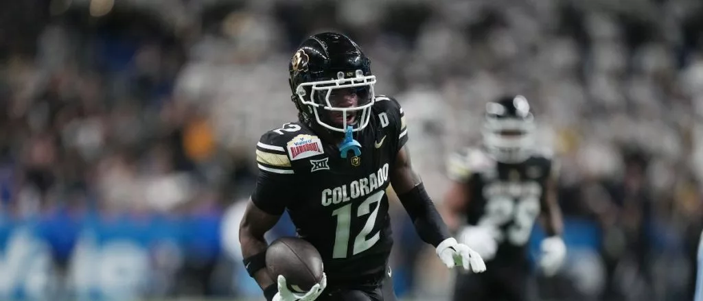 travis hunter draft