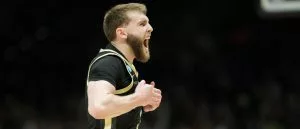 College Basketball Rankings: March Madness Odds Favor Purdue; Possible Bets?