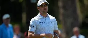 Truist Championship Odds: Betting Preview For Philadelphia Cricket Club