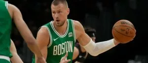 Celtics-Knicks Game 3 Betting Odds: Despite 0-2 Hole, Is Boston Favored To Win Series & East?