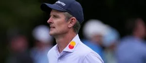 Truist Championship Odds & Golf DFS Picks: 4 PGA Tour Longshots, Including Justin Rose