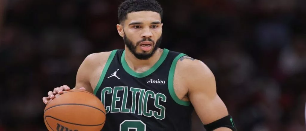 Celtics Knicks Odds