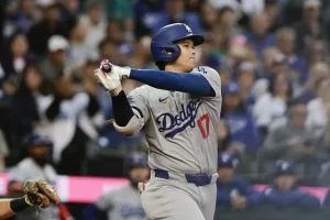 Dodgers vs Blue Jays MLB World Series Game 7: Best Bets, Home Run Picks & Top Player Props