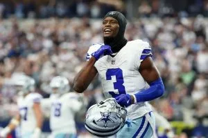 NFL Week 6 Picks and Predictions Today for Every Game - October 12