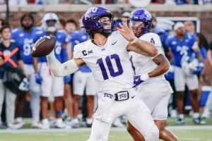 College Football Week 5 Best Bets, Picks, & Odds: Favorites, Underdogs, and Value Spots