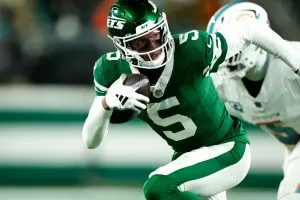 10 NFL Player Prop Trends Bettors Need to Know Entering Week 4: Analysis
