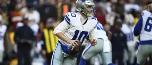 NFL Week 3 Best Bets, Picks, & Odds: Favorites, Underdogs, and Value Spots