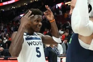 NBA Best Bets and Picks for Today: Sunday Action To Keep an Eye On