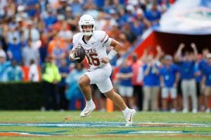 College Football Week 7 Best Bets, Picks & Odds: Favorites, Underdogs and Value Spots