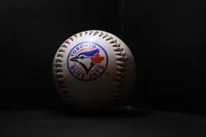 MLB Today’s Best Bets for October 15th: Home Run Picks & Top Player Props
