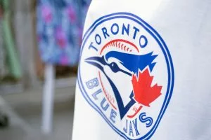 Dodgers vs Blue Jays MLB World Series Game 6: Best Bets, Home Run Picks & Top Player Props