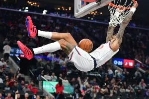 Clippers vs Warriors: Best NBA Player Props and Picks for Oct. 28