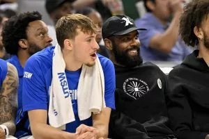 Cooper Flagg's Preseason Debut Proves Why Dallas Mavericks are NBA's Best Buy-Low Team