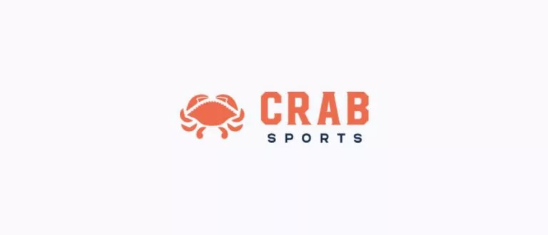 Crab Sports Sportsbook Promo Code Pros & Cons