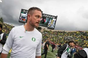 College Football Week 8 Best Bets, Picks & Odds: Favorites, Underdogs and Value Spots
