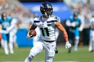Super Bowl LX Betting Recap: The Biggest Winners and Losers