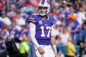 NFL Sunday Wild Card Playoffs: Best Bets, Odds and Predictions